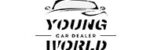 youngworld-car-dealership-com